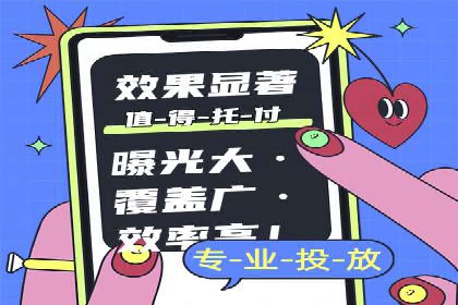 行业案例研究：SEM竞价托管的策略与挑战